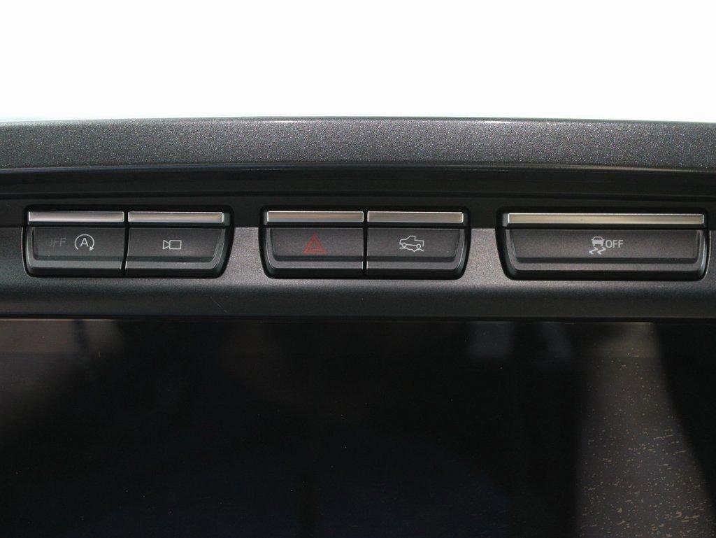 Used 2023 Ford F150 Tremor w/ 360 Degree Camera Package image 61