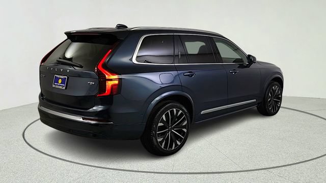 New 2026 Volvo XC90 T8 Ultra AWD/4WD image 7