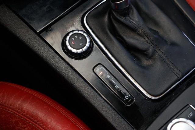 Used 2013 Mercedes-Benz C 63 AMG Sedan w/ AMG Development Pkg image 44