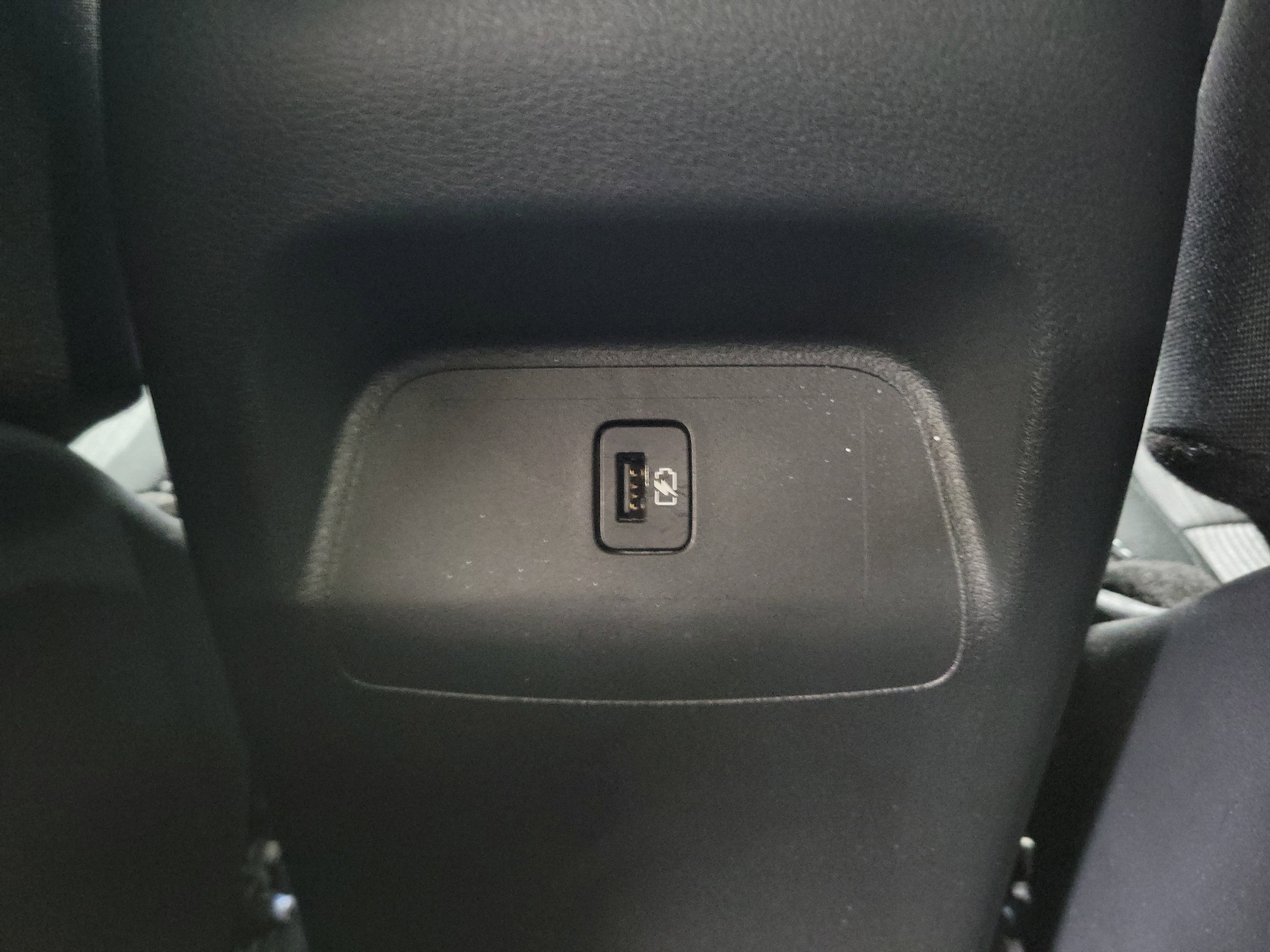 Used 2024 Nissan Sentra SV image 13