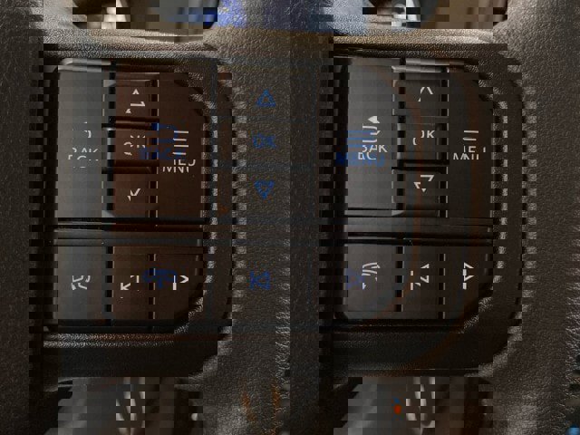 New 2025 Ford F350 XL w/ XL Chrome Package image 22