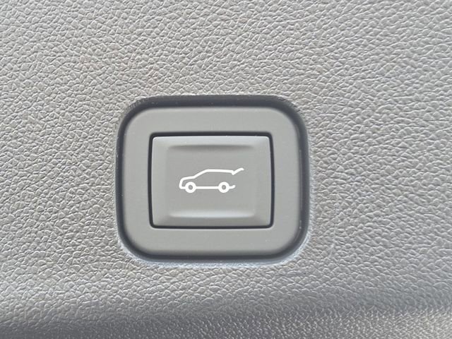 New 2026 Buick Enclave Avenir w/ Super Cruise Package FWD image 21