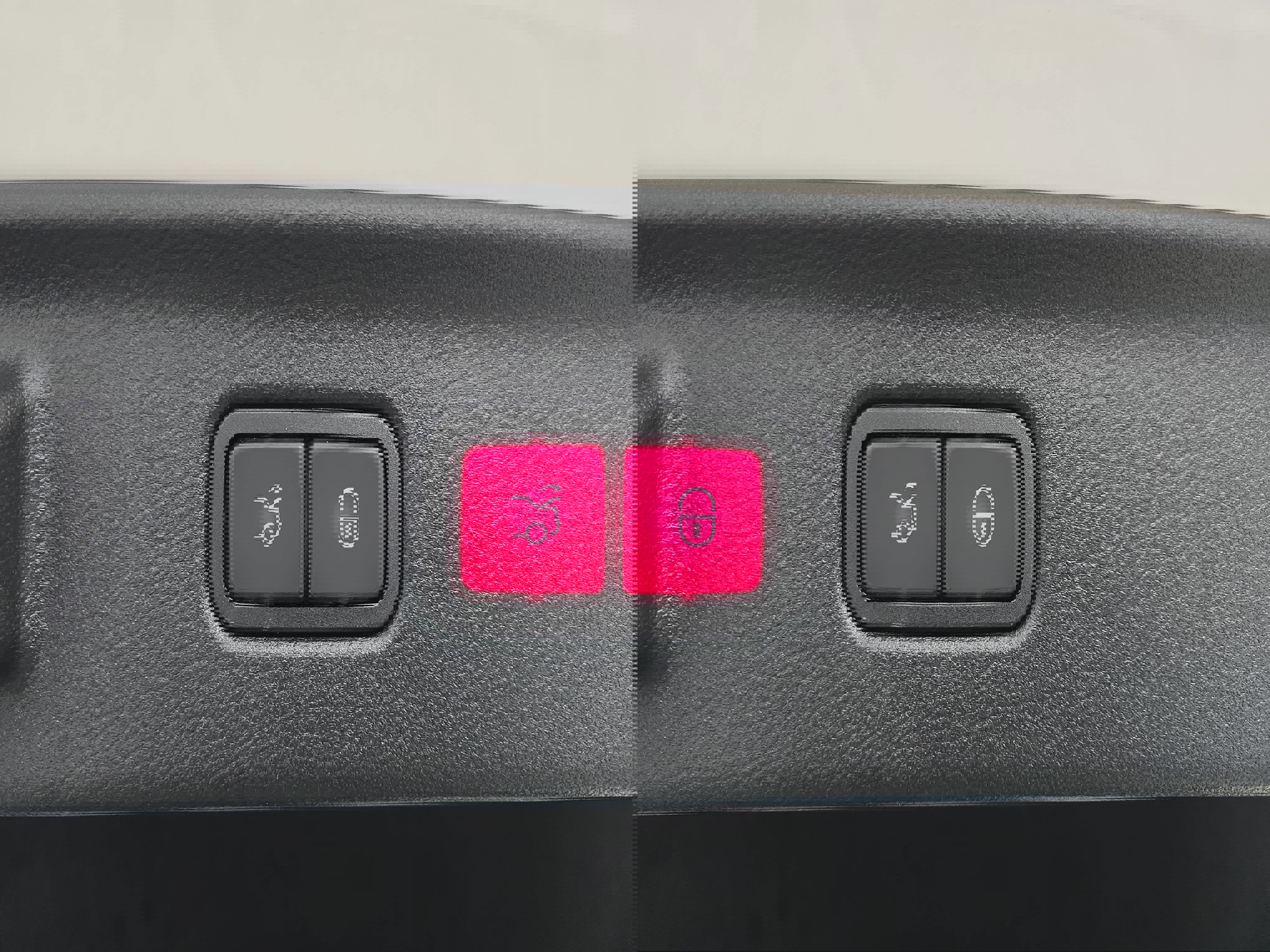 Certified 2022 Mercedes-Benz S 500 4MATIC image 13