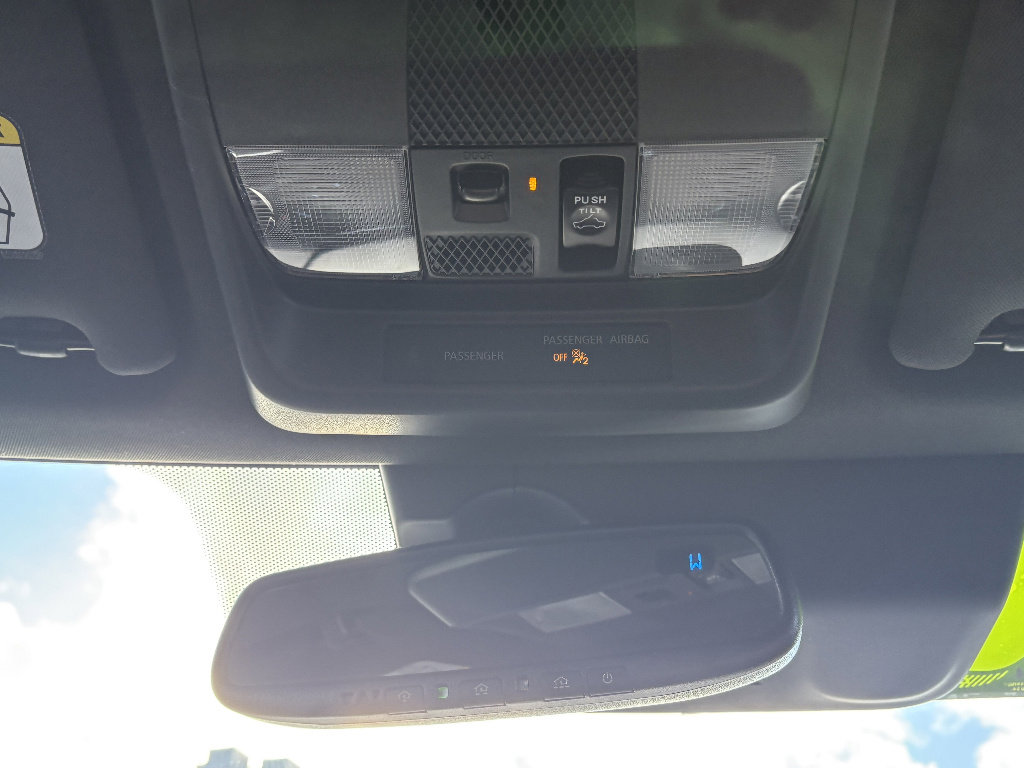 Used 2020 Mitsubishi Outlander GT image 32