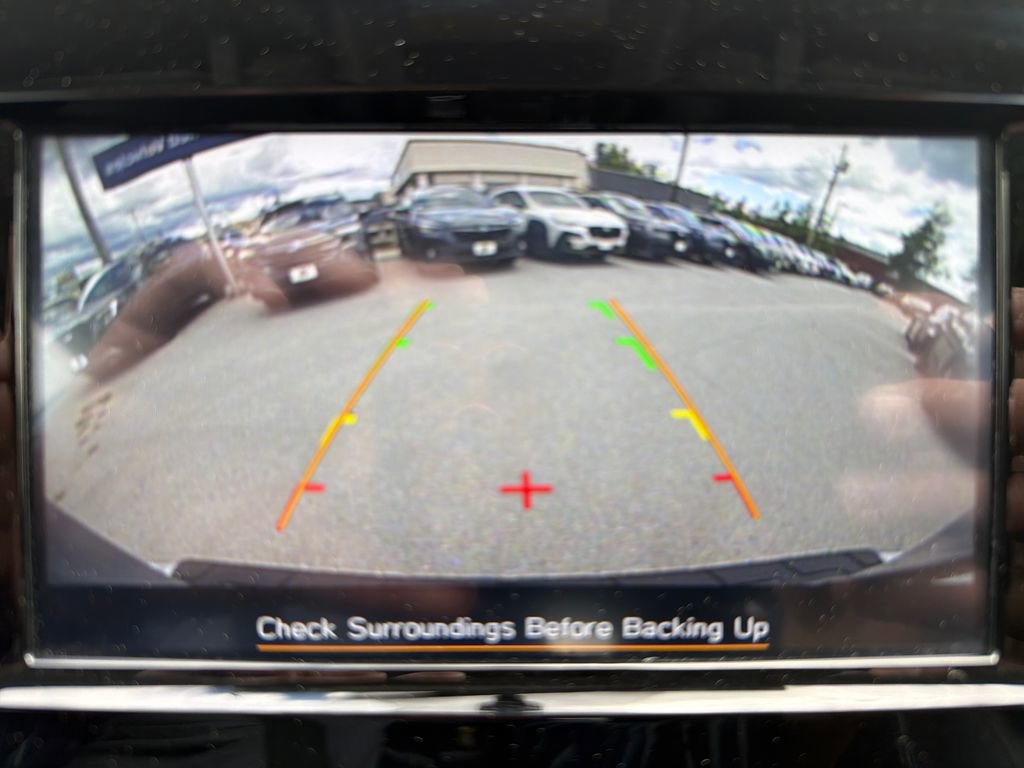 Used 2019 Subaru Forester Premium AWD/4WD image 42