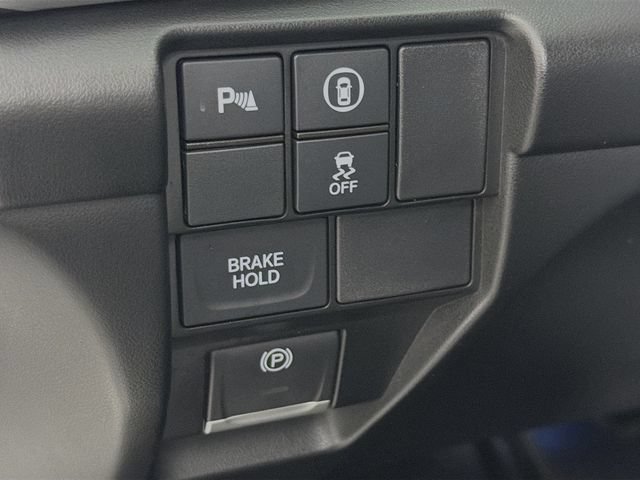 Used 2024 Acura RDX SH-AWD w/ Technology Package image 14