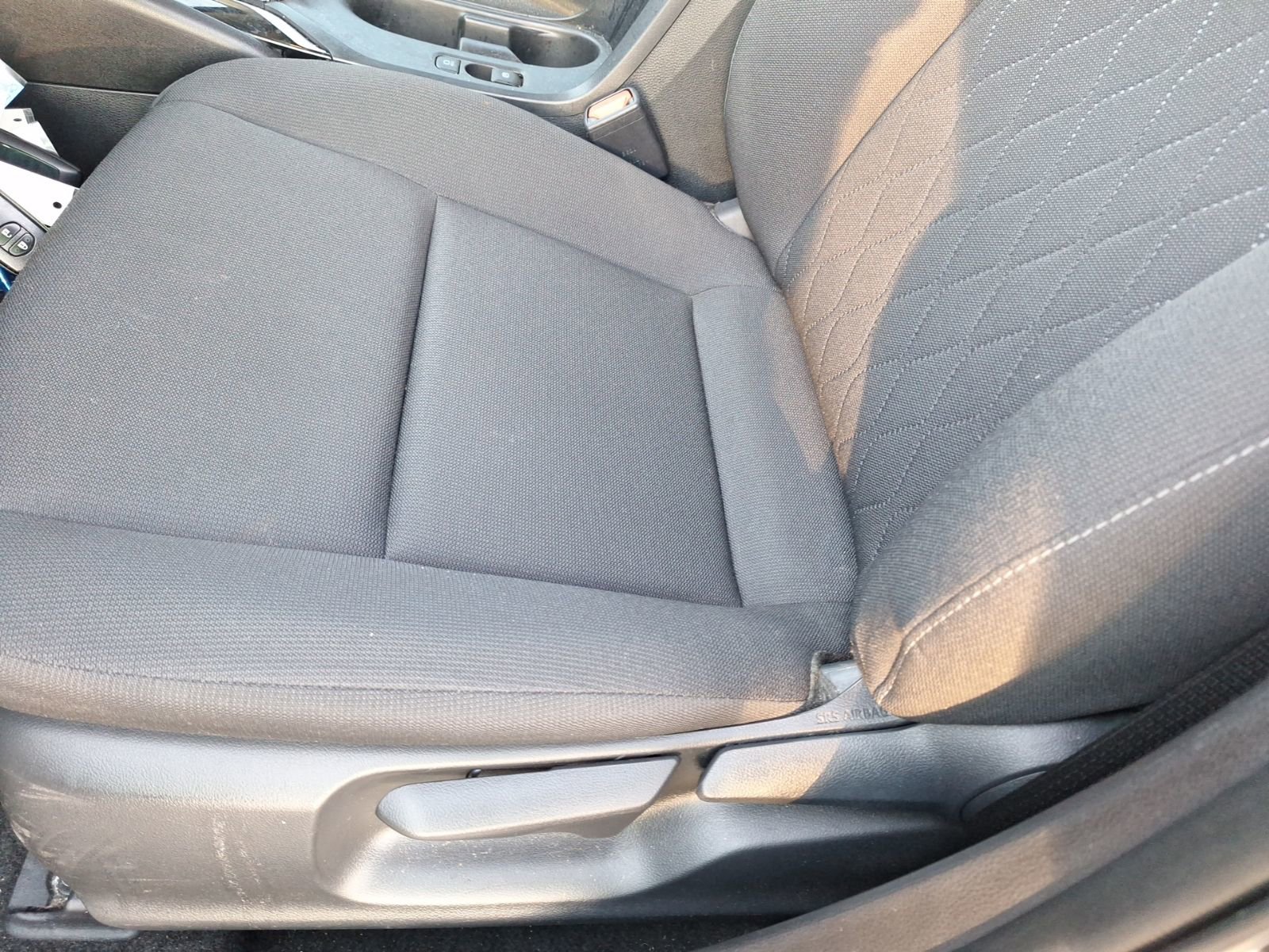 Used 2023 Toyota Corolla LE image 16