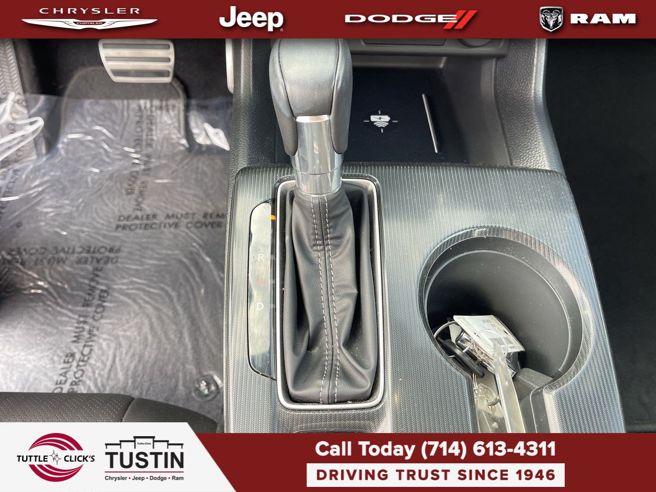 Used 2025 Honda Civic Sport Touring image 26
