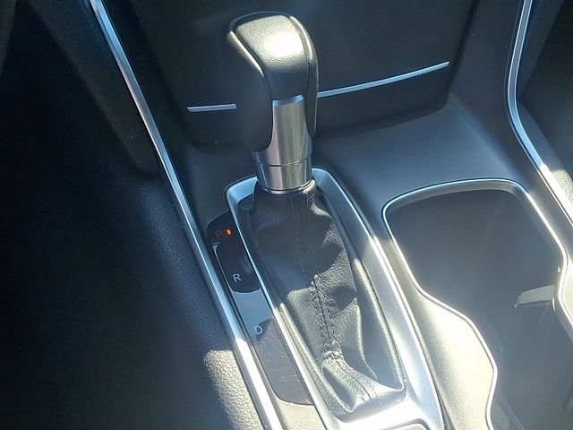 Used 2022 Honda Accord Sport image 14