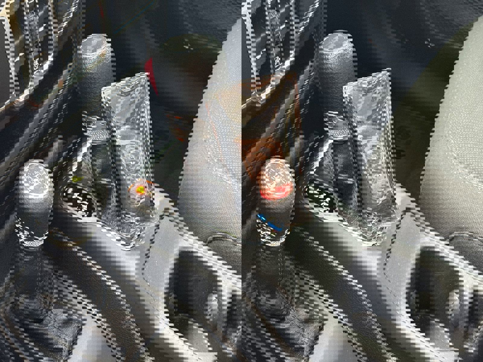 Used 2023 Jeep Wrangler Unlimited w/ 8.4" Radio Group image 35