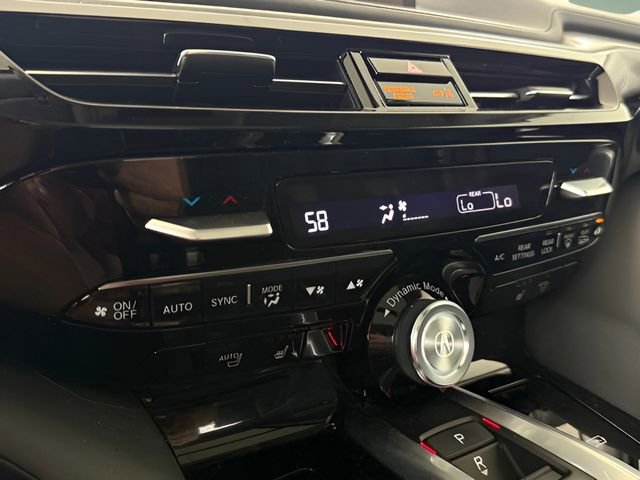 Used 2023 Acura MDX FWD w/ Technology Package image 35