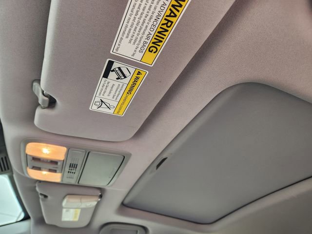 Used 2021 Honda CR-V EX image 27