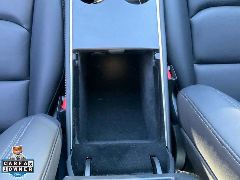 Used 2023 Tesla Model 3 Standard Range image 47