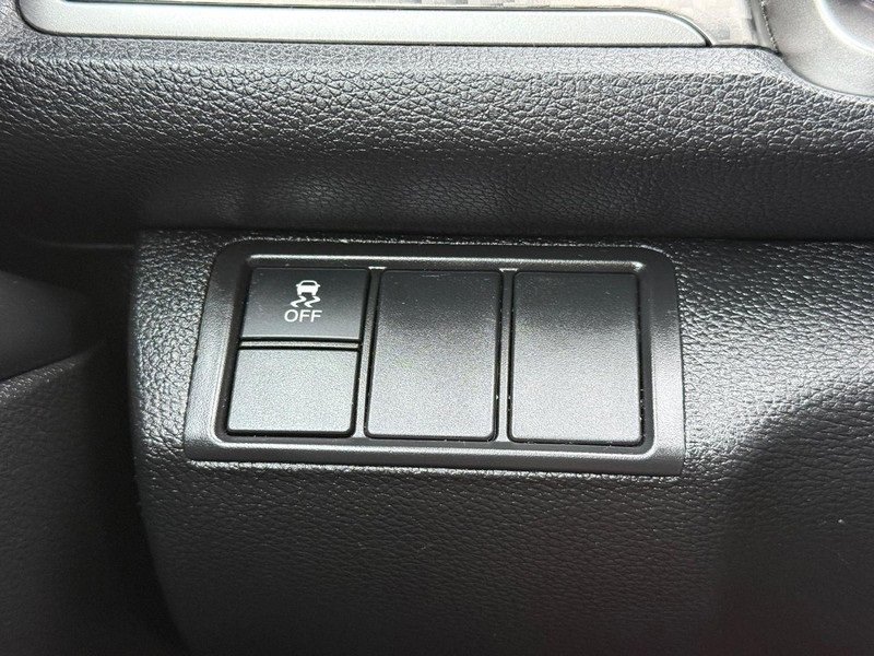 Used 2019 Honda Civic Si image 29