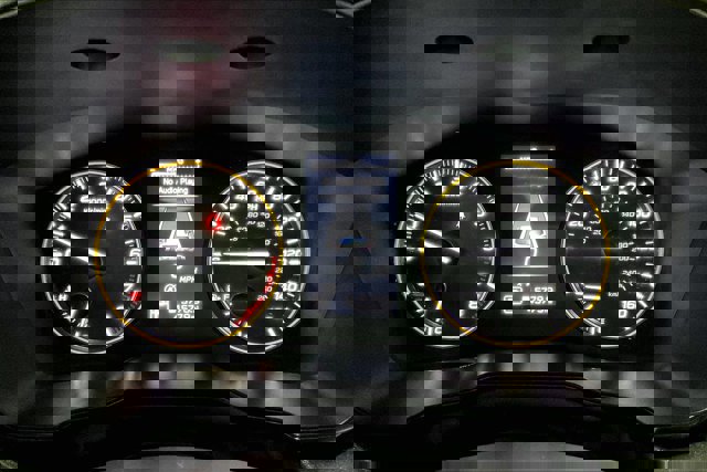 Used 2023 Subaru Outback Wilderness image 20