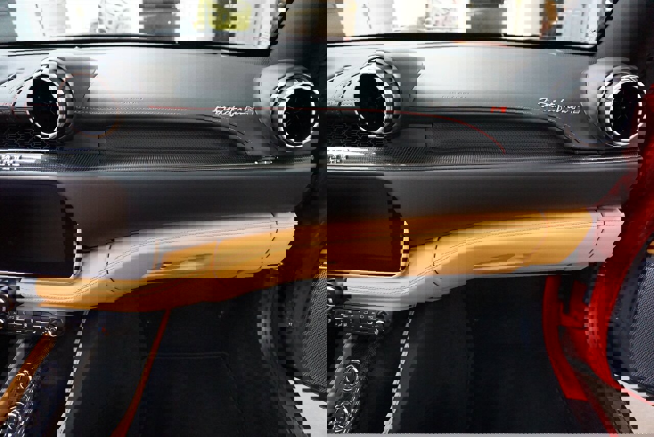 Used 2022 Ferrari Portofino M image 19