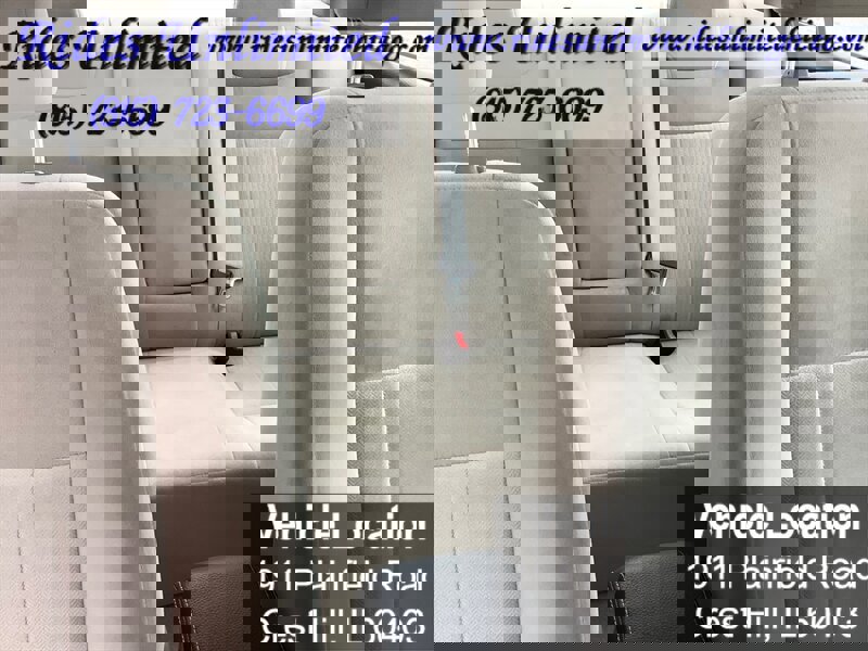 Used 2008 Mercury Milan image 29