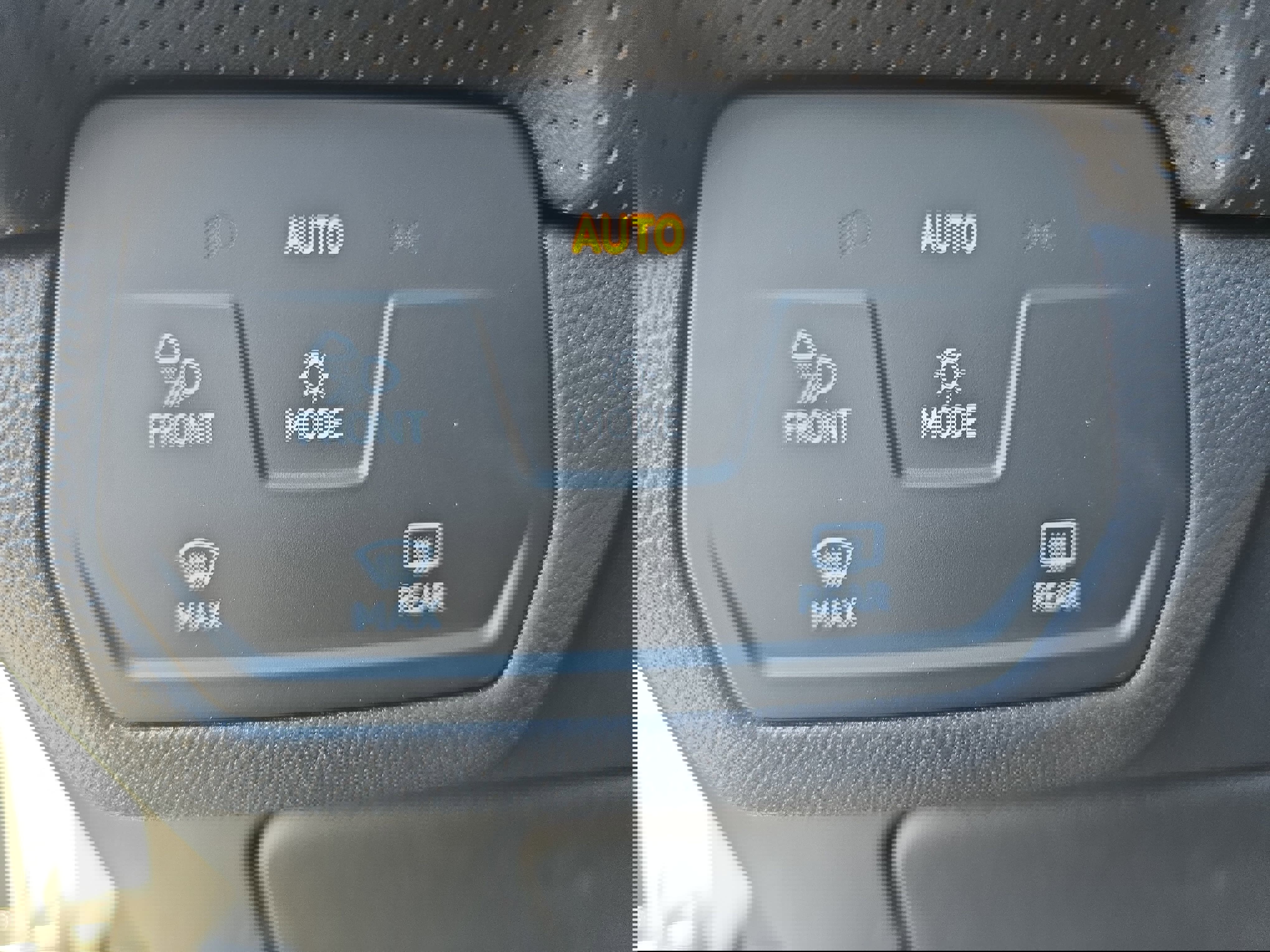 New 2026 Volkswagen Atlas SE image 26