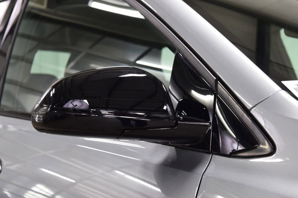 New 2027 Chevrolet Bolt LT FWD image 17