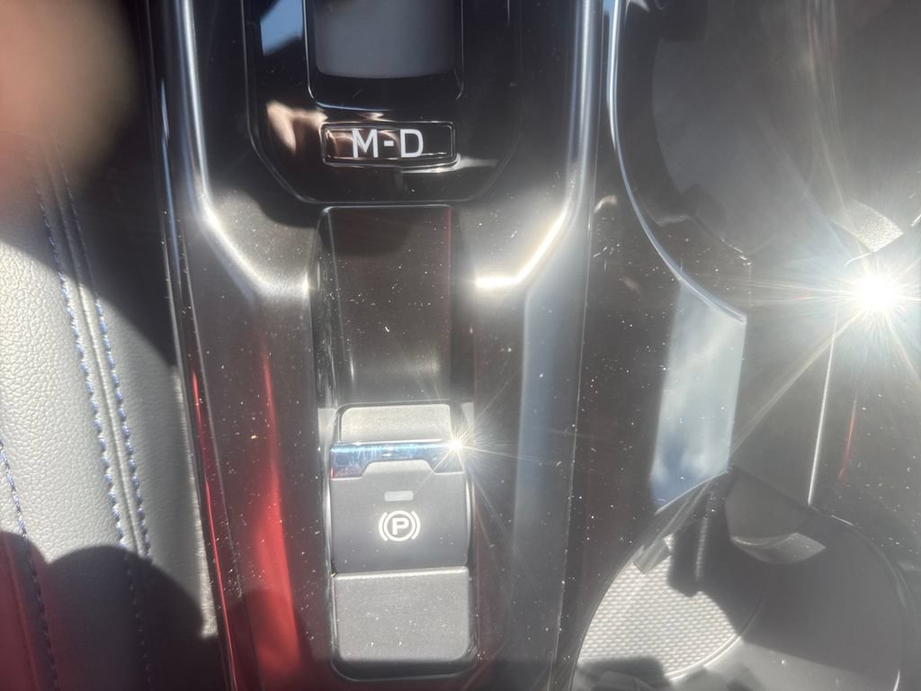 New 2026 Subaru Forester Limited AWD/4WD image 38