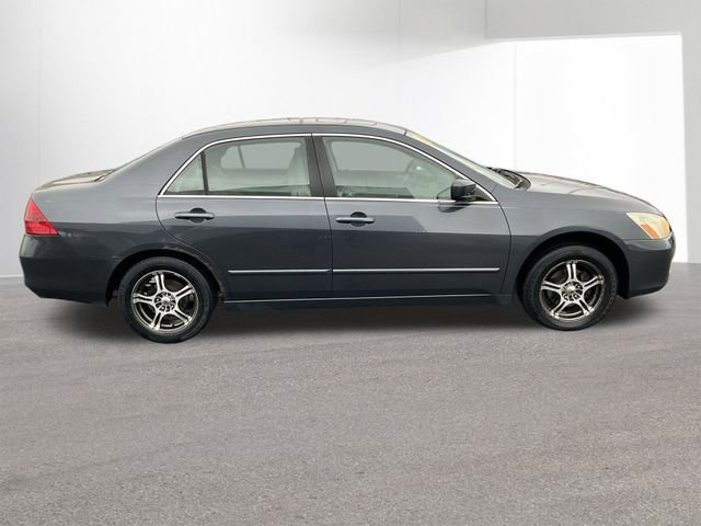 Used 2007 Honda Accord EX image 30