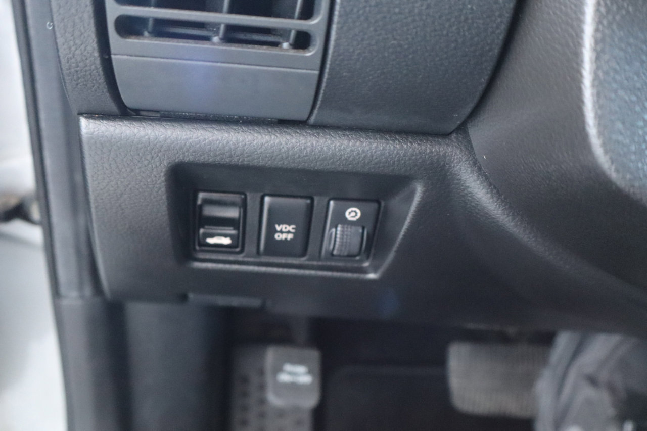 Used 2006 INFINITI G35 2dr Cpe Auto image 21