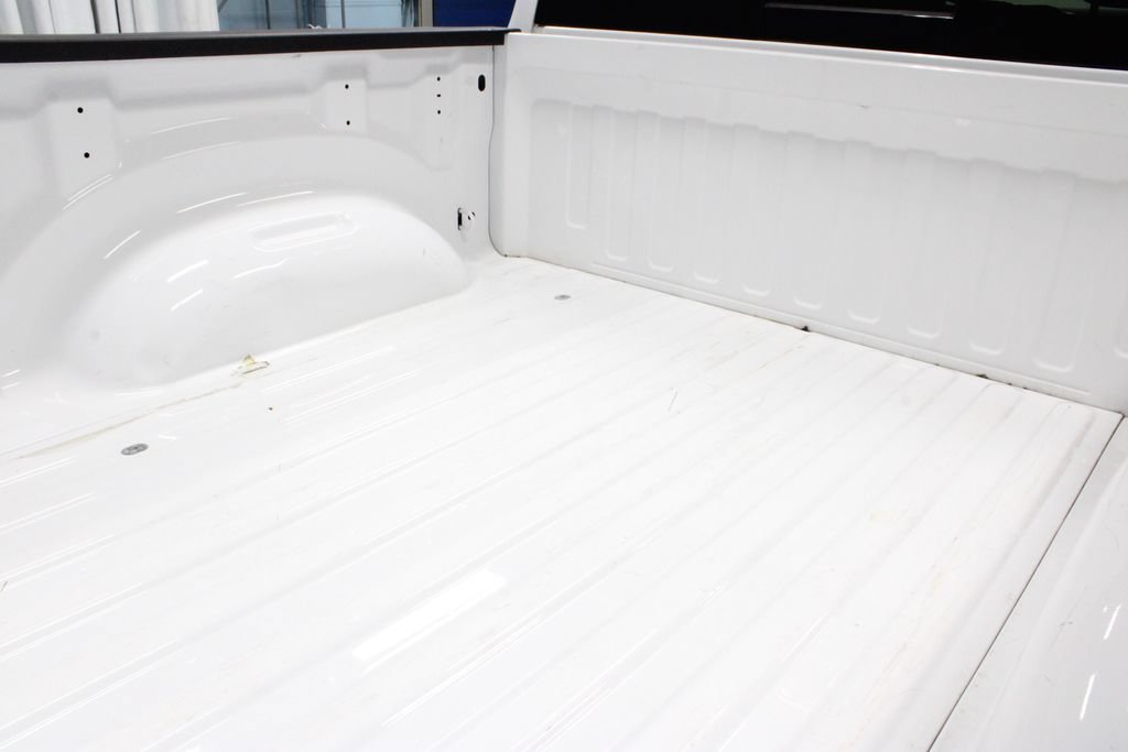 Used 2023 RAM 1500 Lone Star AWD/4WD image 19
