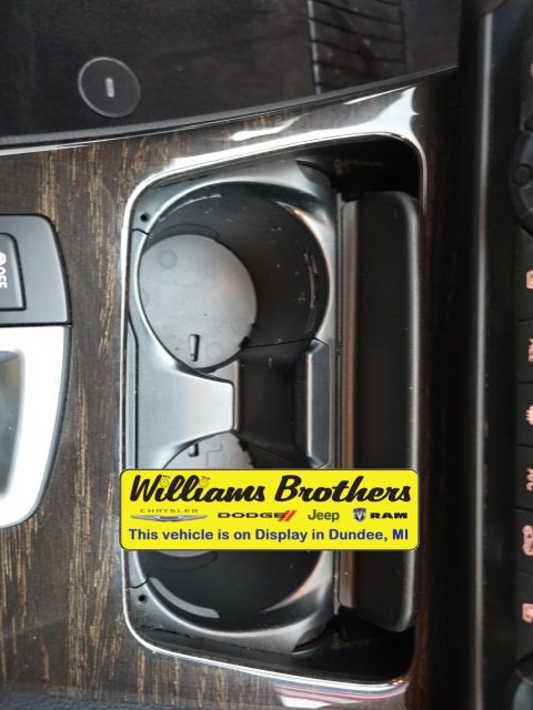 Used 2013 BMW 640i Gran Coupe image 19