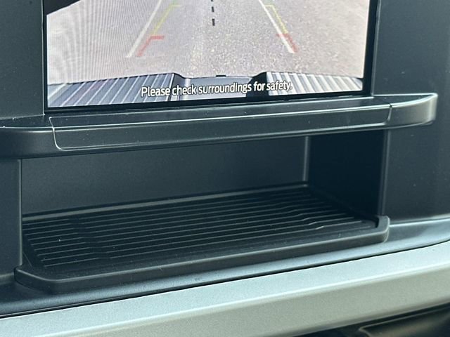 New 2026 Ford F250 XL w/ XL Off-Road Package image 33