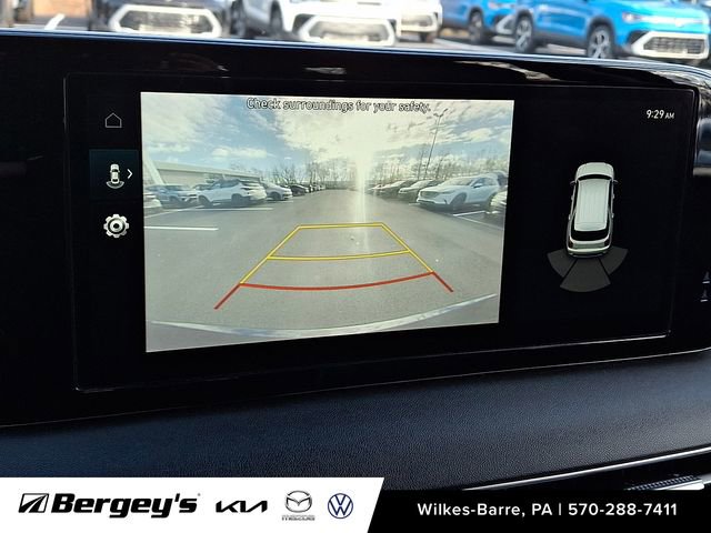 Used 2024 Hyundai Palisade XRT image 22