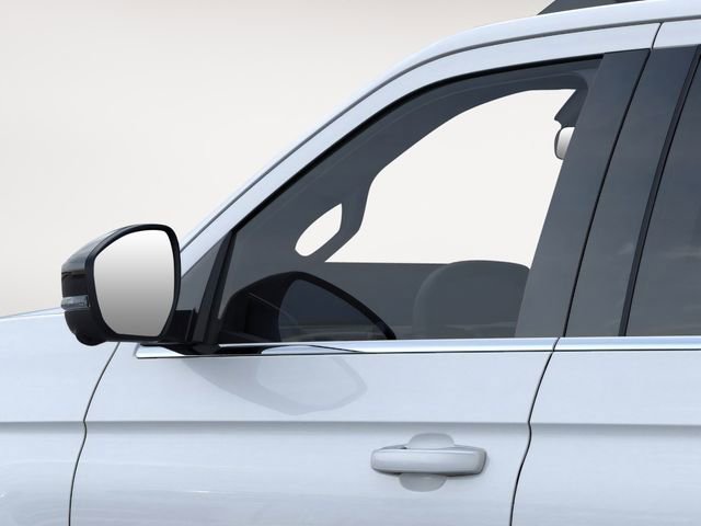 New 2026 Ford Expedition Max Active image 20