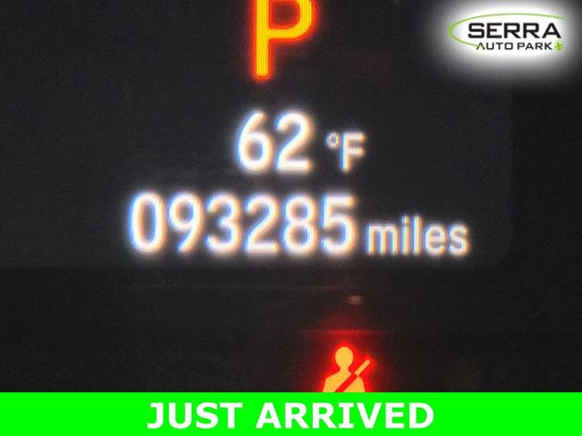 Used 2019 Honda Accord Sport image 33