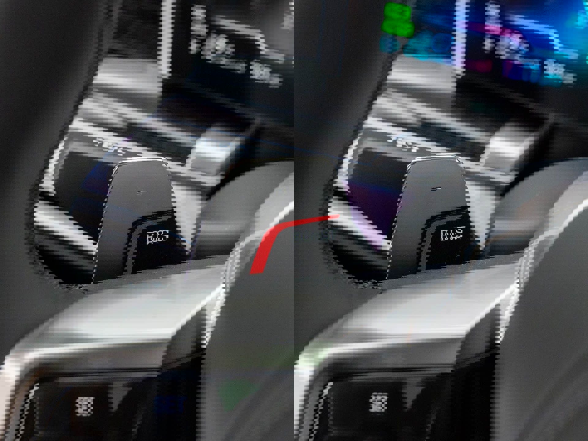 New 2026 BMW 750e xDrive w/ Executive Package image 31