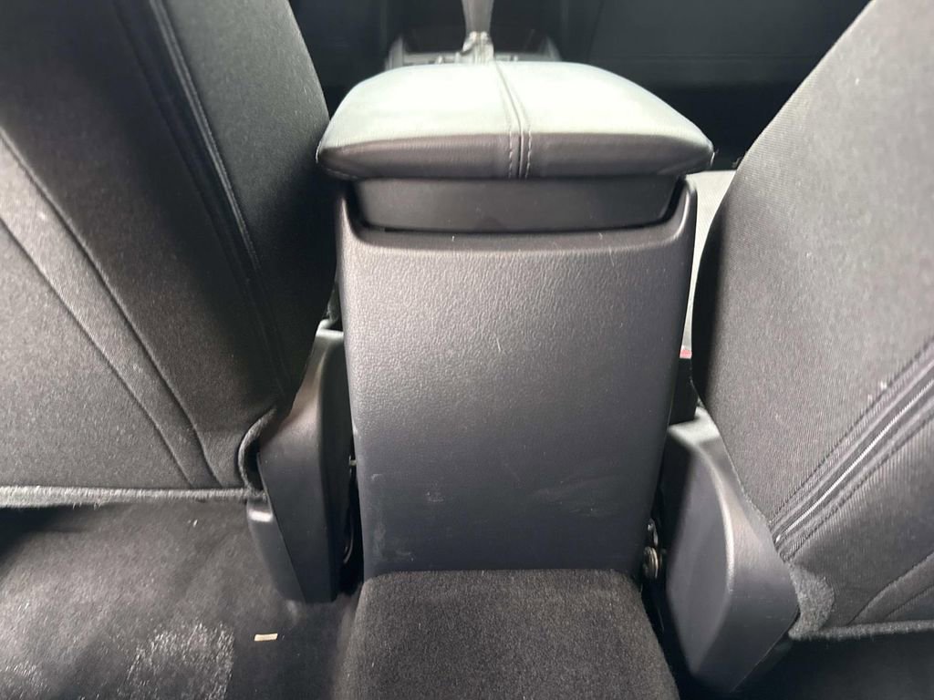 Certified 2025 MAZDA CX-30 AWD 2.5 S image 23