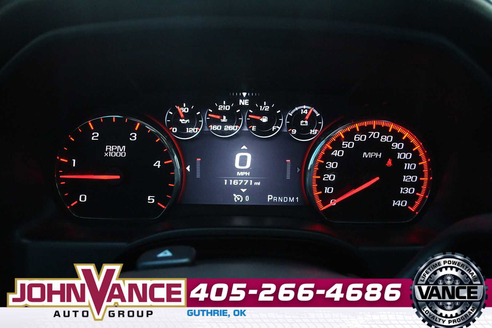 Used 2015 GMC Sierra 2500 Denali w/ Duramax Plus Package image 39