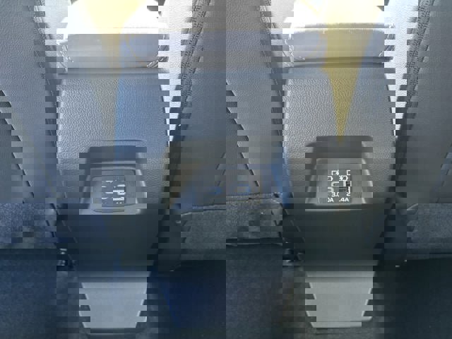 New 2026 Subaru Crosstrek 2.5i Sport image 88