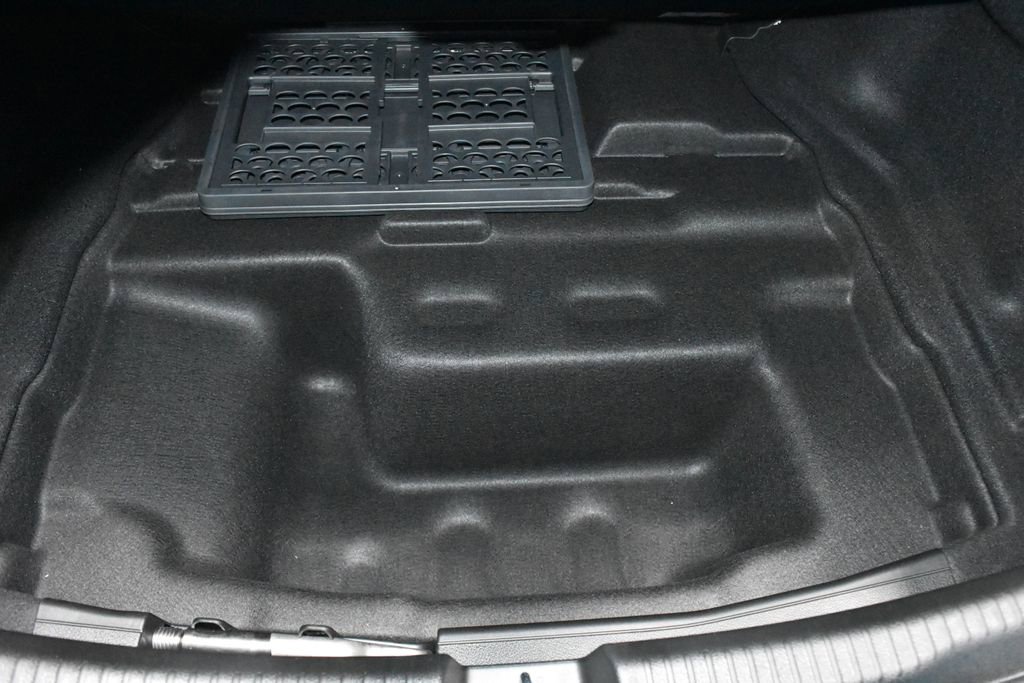 Certified 2025 Mercedes-Benz C 300 C 300 image 24