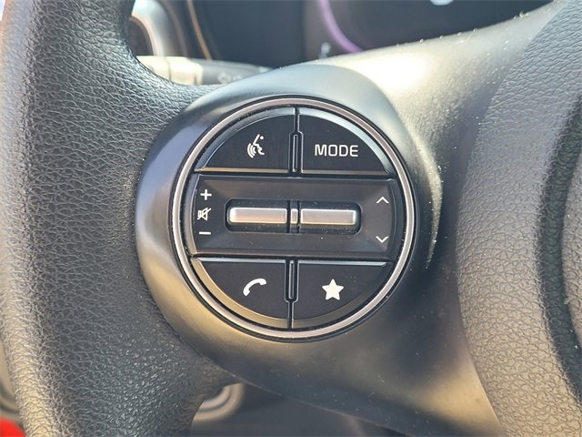 Used 2023 Kia Soul LX image 13