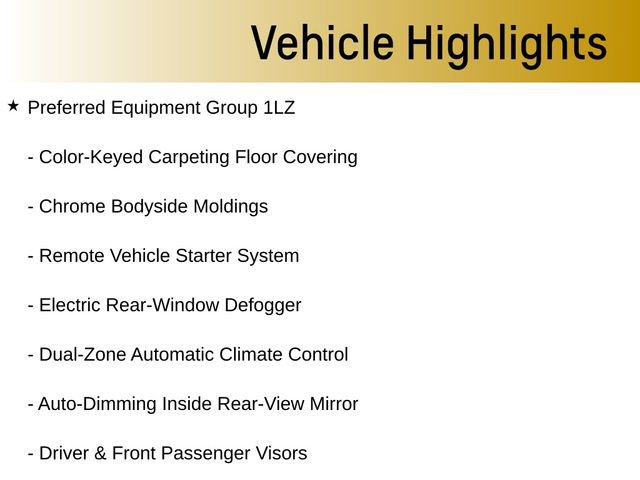 Used 2015 Chevrolet Silverado 2500 LTZ w/ Duramax Plus Package AWD/4WD image 11