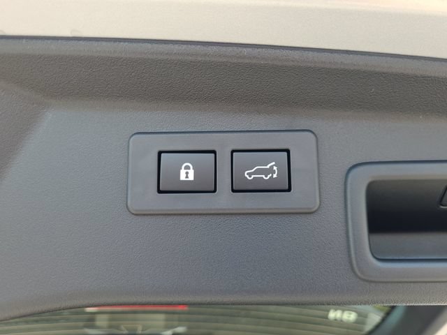 New 2026 Subaru Outback Wilderness AWD/4WD image 15