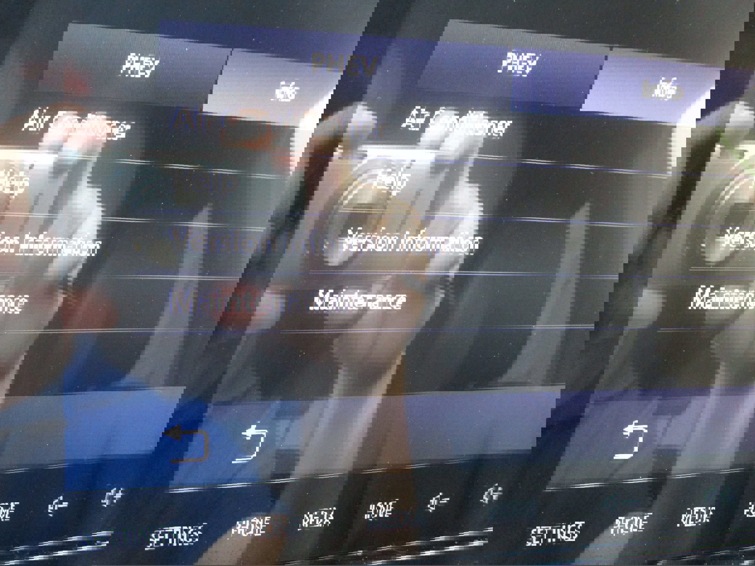 Used 2020 Mitsubishi Outlander SEL image 21