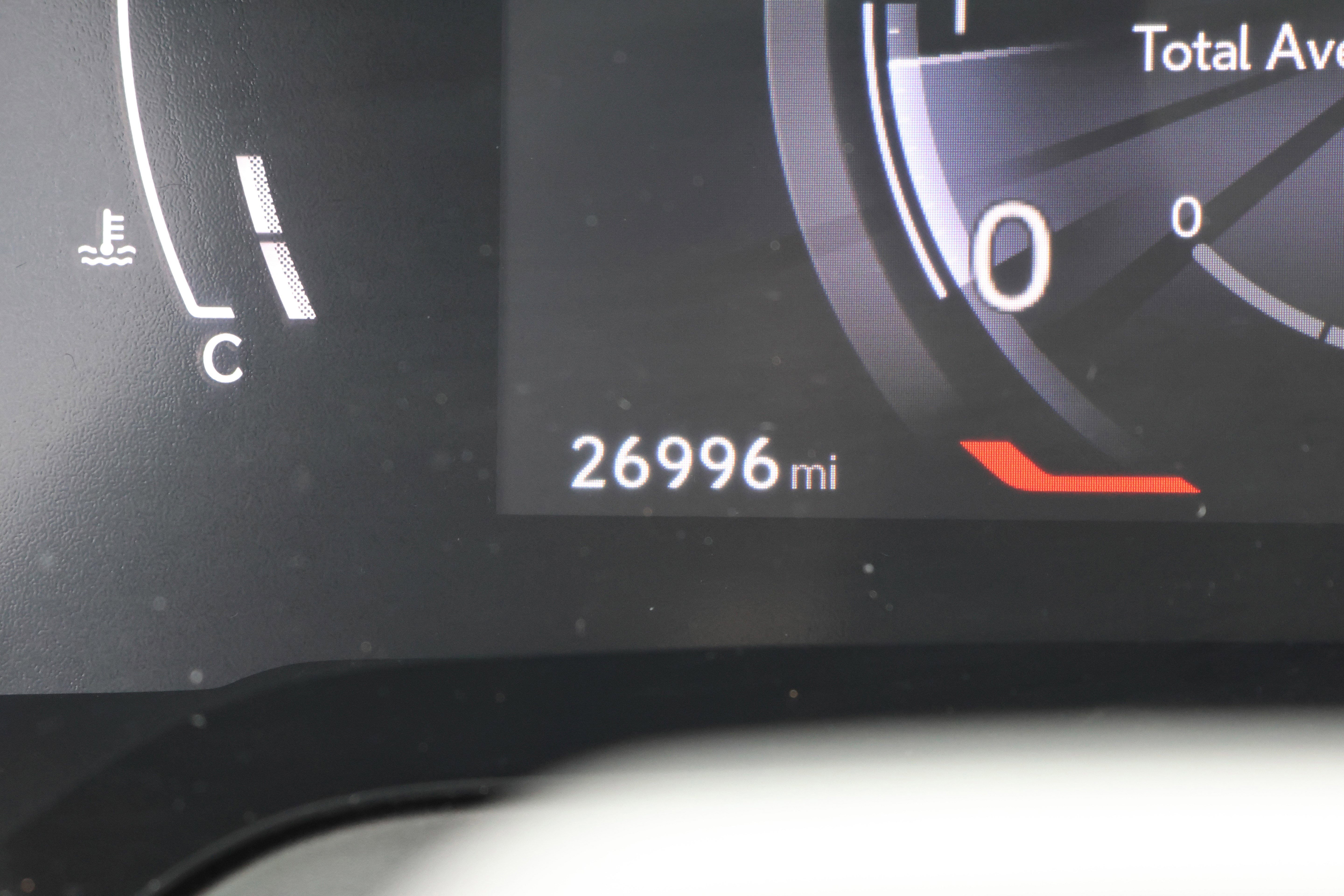 Certified 2024 Lexus RX 350 Premium Plus w/ Convenience Package image 20