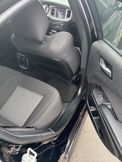 Used 2022 Dodge Charger R/T image 26