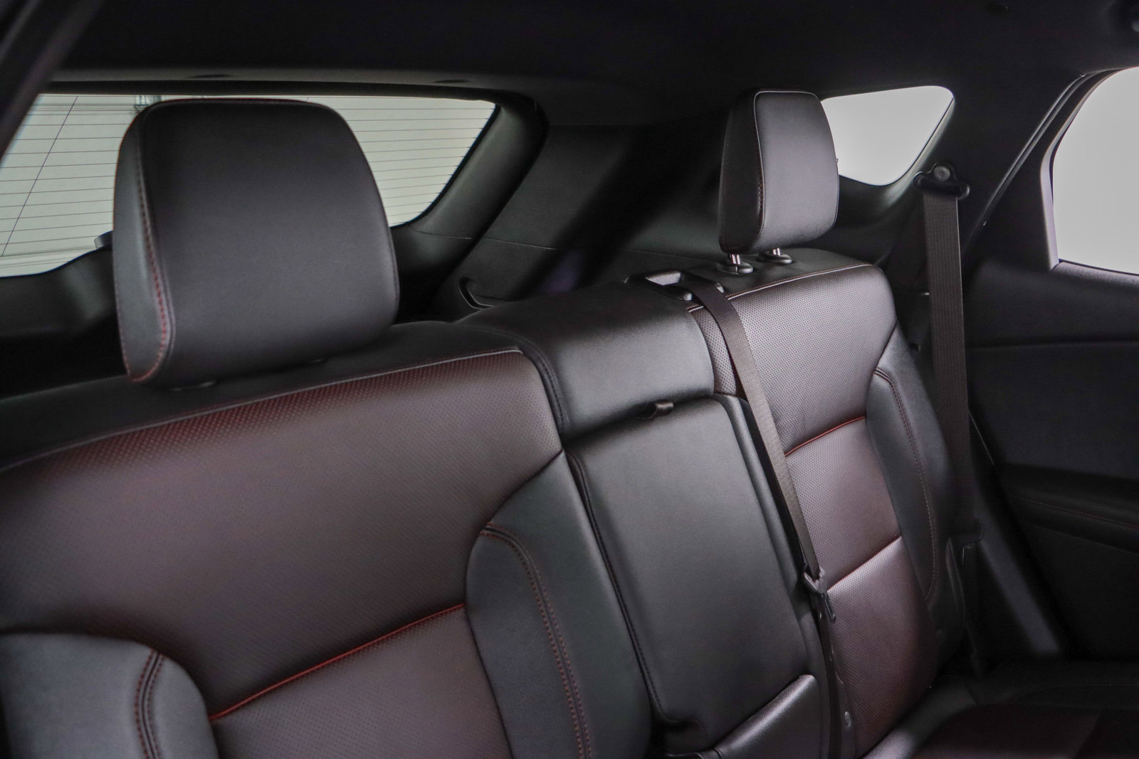 Used 2019 Chevrolet Blazer RS FWD image 29