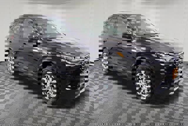 New 2026 Ford Escape Active image 11
