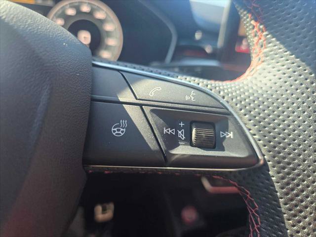 Used 2023 Audi S5 Prestige w/ Prestige Package AWD/4WD image 33