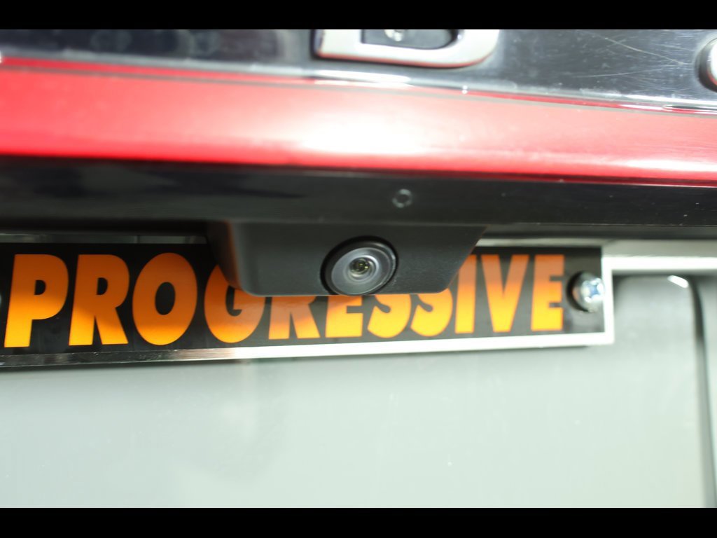 Used 2023 Dodge Durango SXT Launch Edition image 23