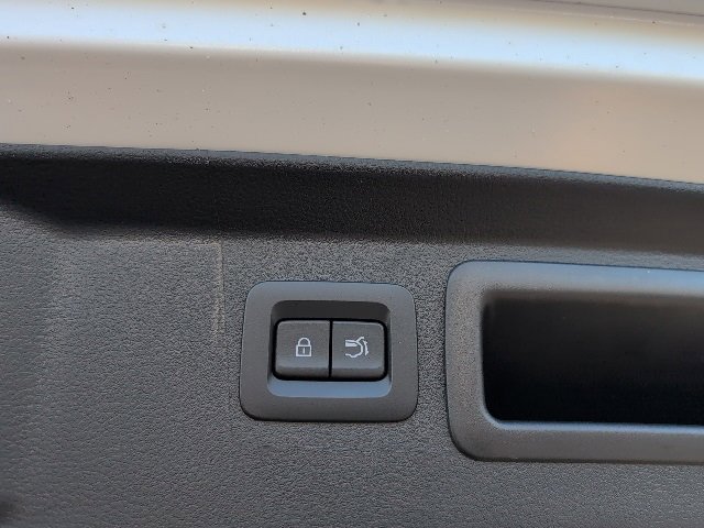 New 2026 MAZDA CX-50 AWD 2.5 S w/ Premium Package image 24