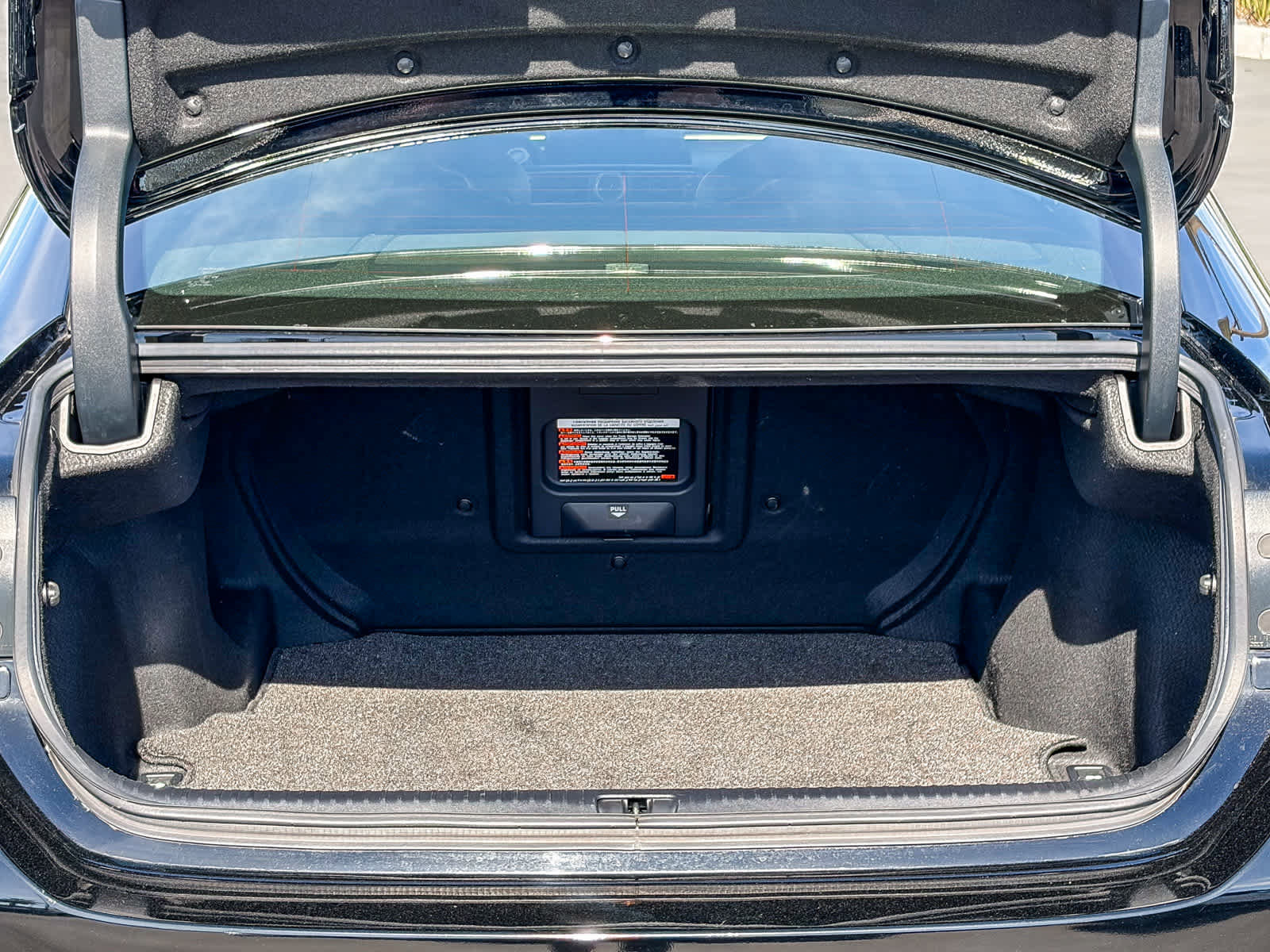 Used 2017 Lexus RC F w/ Premium Package image 25