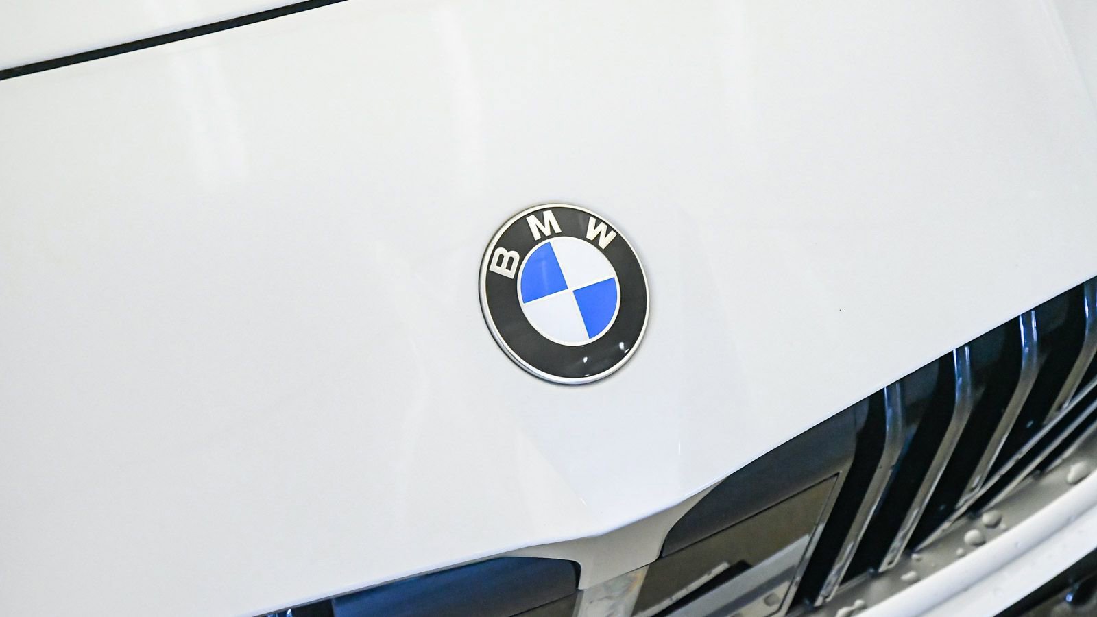 Used 2026 BMW 228i FWD image 8